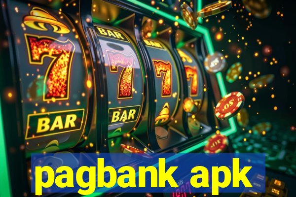 pagbank apk